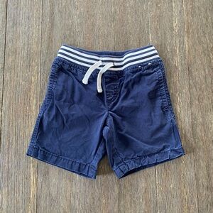 Gymboree Shorts